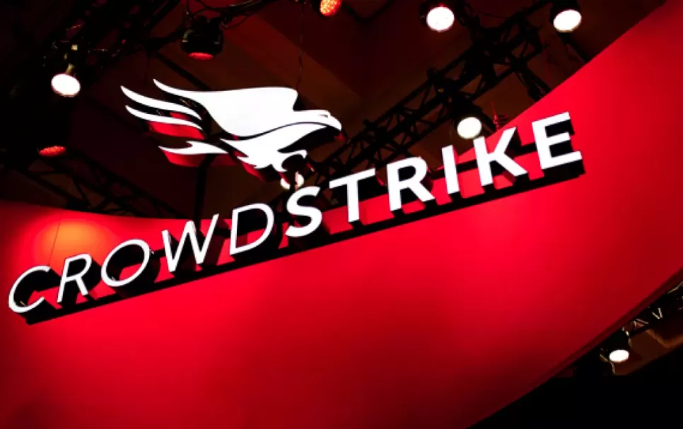 CrowdStrike windows hata sebebini açıkladı Popüler haber
